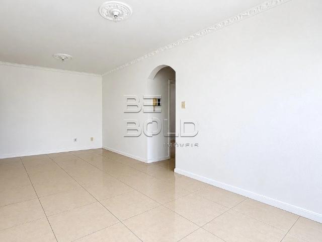 Apartamento para Venda em Florianópolis/SC Abraão 2 Quartos
