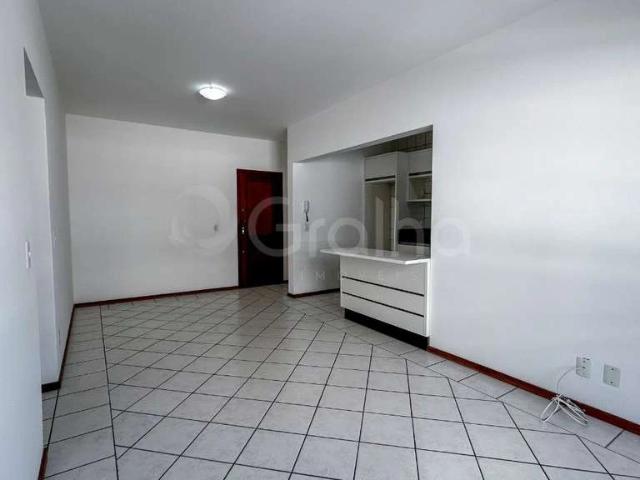 Apartamento para Venda em Florianópolis/SC Abraão 2 Quartos