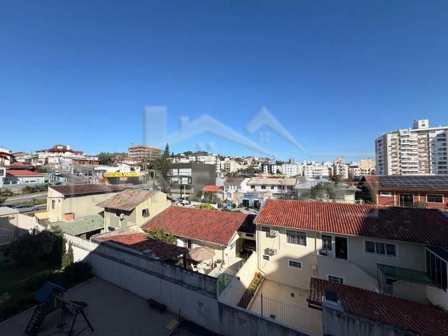 Apartamento para Venda em Florianópolis/SC Abraão 2 Quartos