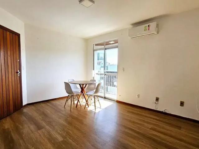 Apartamento para Venda em Florianópolis/SC Abraão 2 Quartos