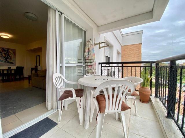 Apartamento para Venda em Florianópolis/SC Abraão 2 Quartos