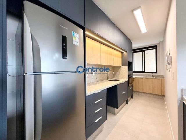 Apartamento para Venda em Florianópolis/SC Abraão 2 Quartos