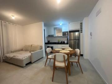 Apartamento para Venda em São José/SC Areias 2 Quartos