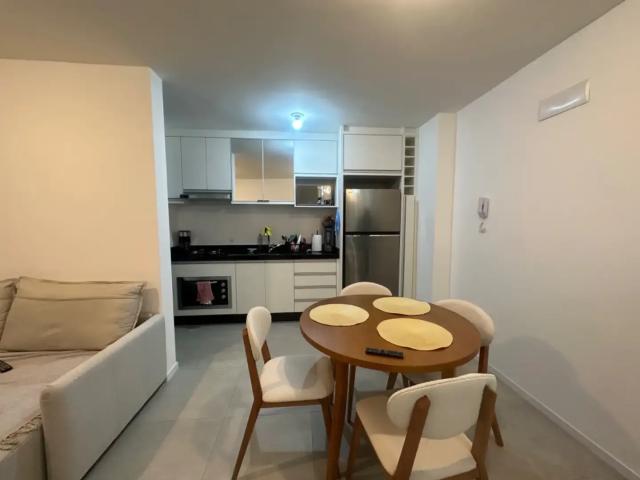 Apartamento para Venda em São José/SC Areias 2 Quartos
