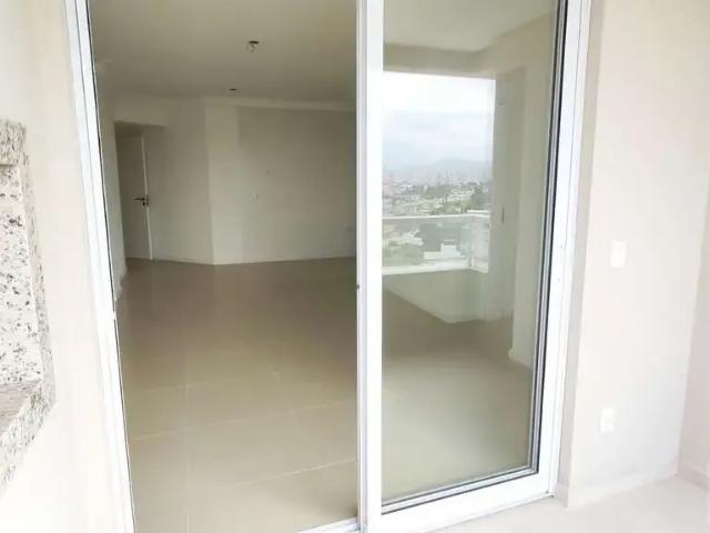 Apartamento para Venda em Florianópolis/SC Abraão 2 Quartos