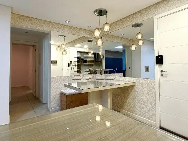 Apartamento para Venda em Florianópolis/SC Abraão 2 Quartos