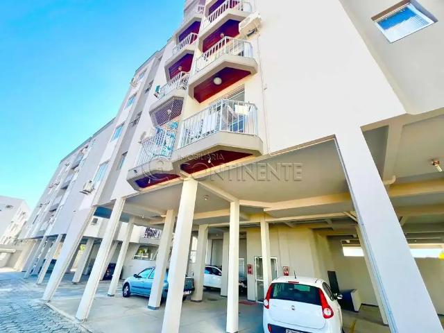Apartamento para Venda em Florianópolis/SC Abraão 2 Quartos