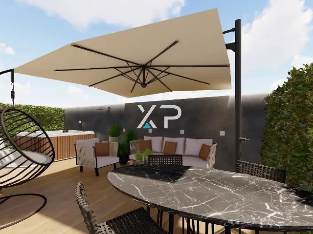 Apartamento para Venda em Florianópolis/SC Abraão 2 Quartos