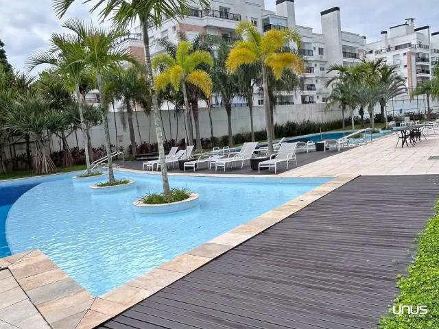 Apartamento para Venda em Florianópolis/SC Abraão 2 Quartos
