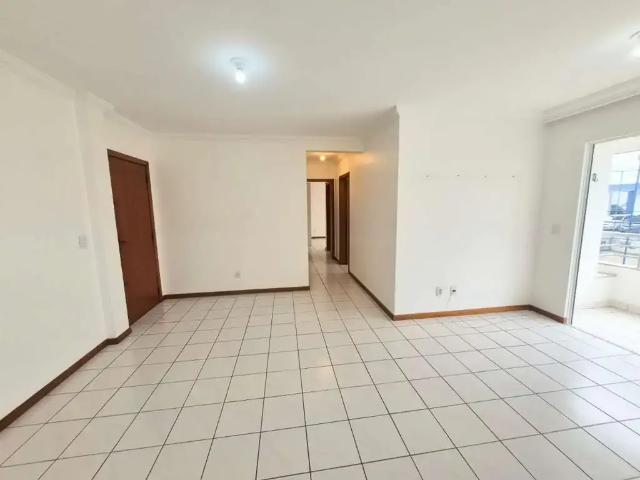 Apartamento para Venda em Florianópolis/SC Abraão 2 Quartos