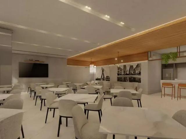 Apartamento para Venda em Florianópolis/SC Abraão 2 Quartos