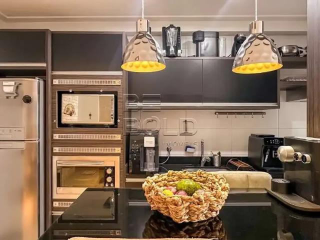 Apartamento para Venda em Florianópolis/SC Abraão 2 Quartos