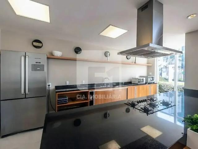Apartamento para Venda em Florianópolis/SC Abraão 2 Quartos