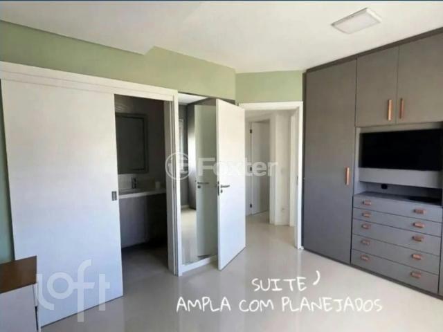Apartamento para Venda em Florianópolis/SC Abraão 2 Quartos