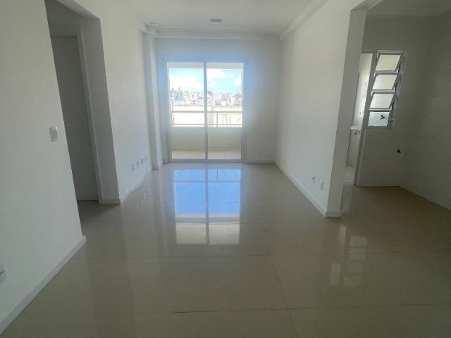 Apartamento para Venda em Florianópolis/SC Abraão 2 Quartos