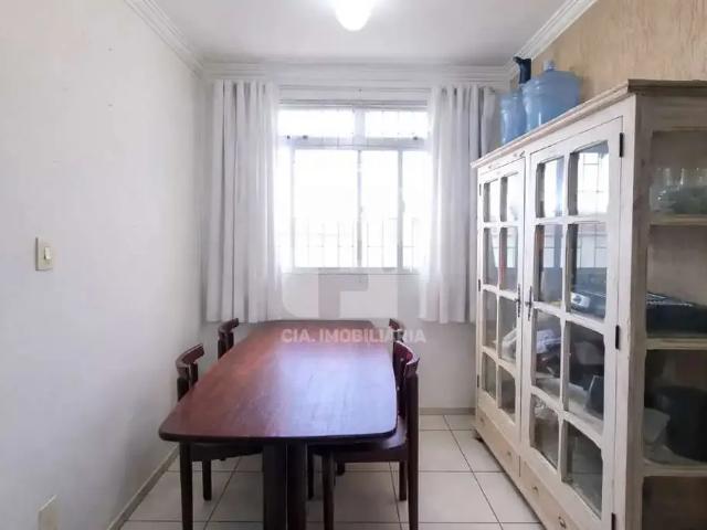 Apartamento para Venda em Florianópolis/SC Abraão 2 Quartos