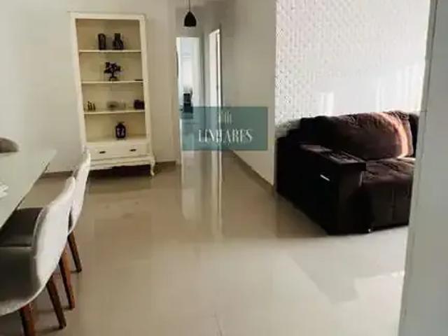 Apartamento para Venda em Florianópolis/SC Abraão 2 Quartos