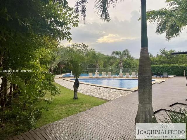 Apartamento para Venda em Florianópolis/SC Abraão 2 Quartos