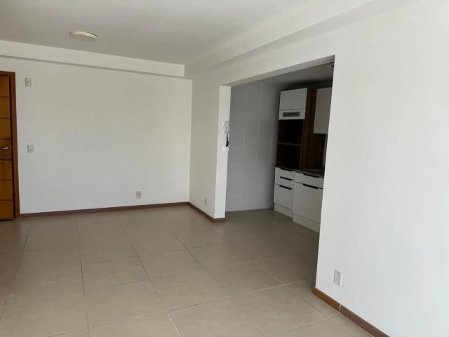 Apartamento para Venda em Florianópolis/SC Abraão 2 Quartos