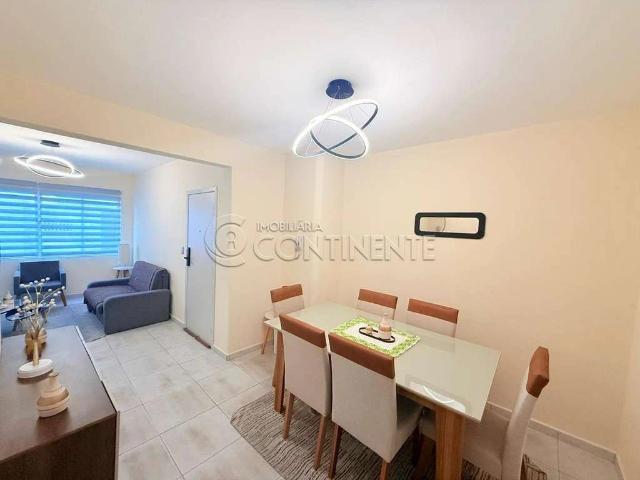 Apartamento para Venda em Florianópolis/SC Abraão 2 Quartos