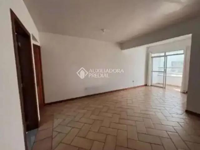 Apartamento para Venda em Florianópolis/SC Abraão 4 Quartos