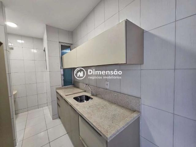 Apartamento para Venda em Florianópolis/SC Agronômica 1 Quartos