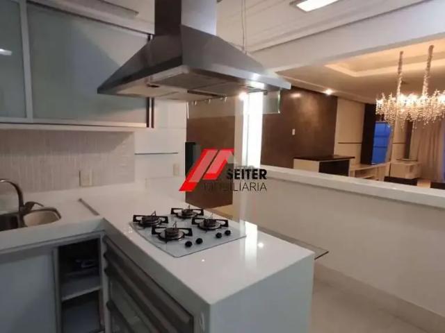 Apartamento para Venda em Florianópolis/SC Agronômica 2 Quartos