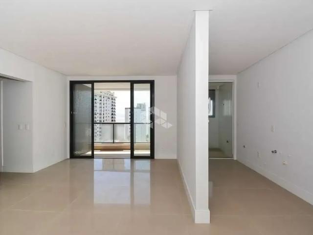 Apartamento para Venda em Florianópolis/SC Agronômica 2 Quartos