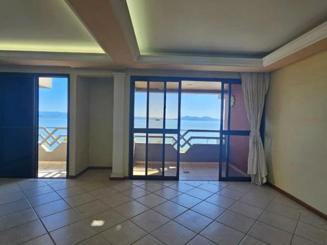 Apartamento para Venda em Florianópolis/SC Agronômica 2 Quartos