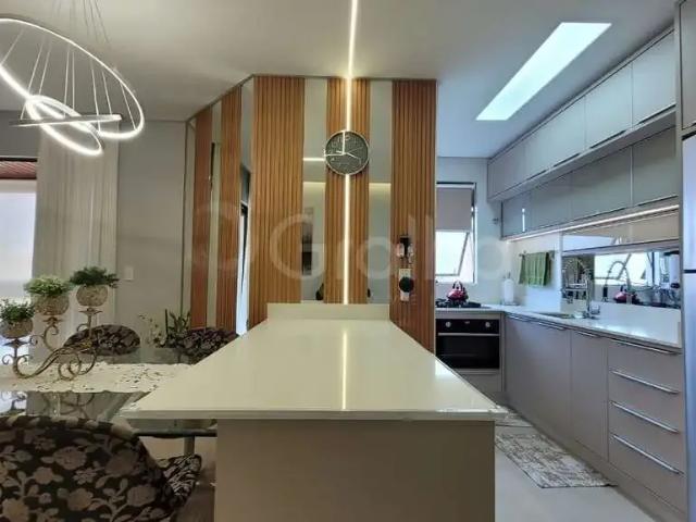 Apartamento para Venda em Florianópolis/SC Agronômica 2 Quartos