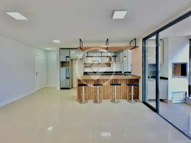 Apartamento para Venda em Florianópolis/SC Agronômica 2 Quartos