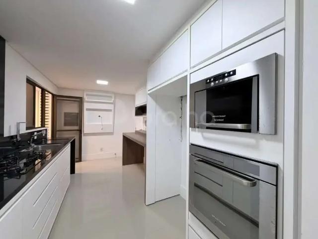 Apartamento para Venda em Florianópolis/SC Agronômica 3 Quartos