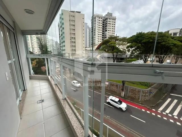 Apartamento para Venda em Florianópolis/SC Agronômica 3 Quartos