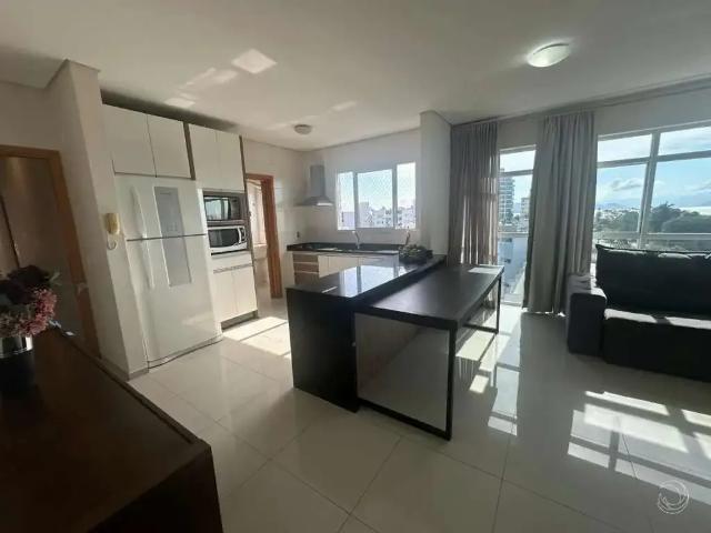 Apartamento para Venda em Florianópolis/SC Agronômica 3 Quartos