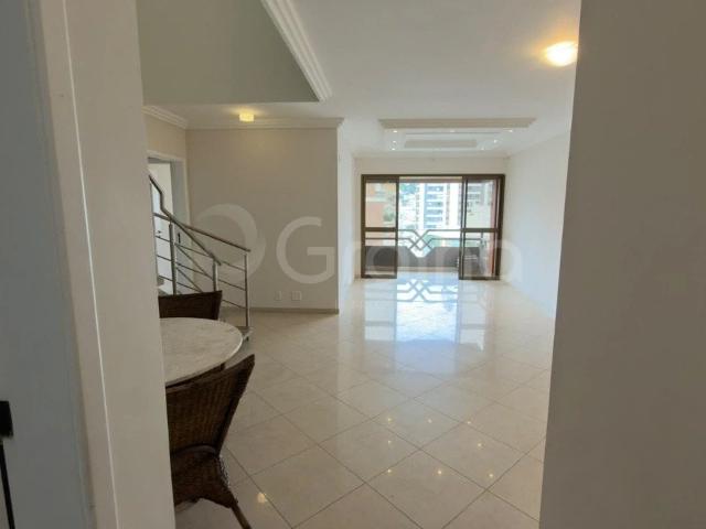 Apartamento para Venda em Florianópolis/SC Agronômica 3 Quartos