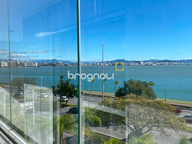Apartamento para Venda em Florianópolis/SC Agronômica 3 Quartos