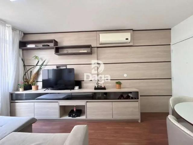 Apartamento para Venda em Florianópolis/SC Agronômica 3 Quartos