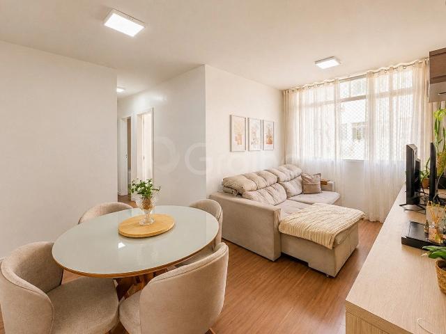 Apartamento para Venda em Florianópolis/SC Agronômica 3 Quartos
