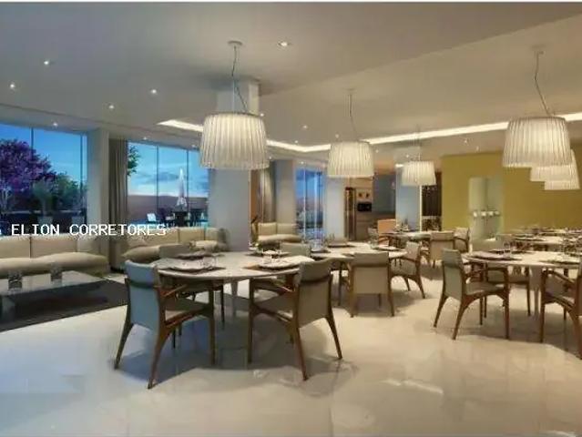 Apartamento para Venda em Florianópolis/SC Agronômica 3 Quartos