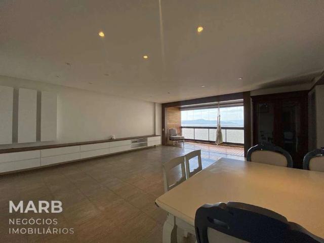 Apartamento para Venda em Florianópolis/SC Agronômica 3 Quartos