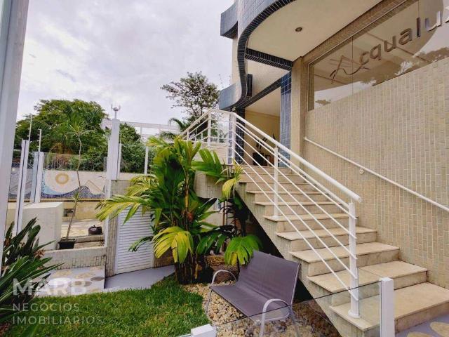 Apartamento para Venda em Florianópolis/SC Agronômica 3 Quartos