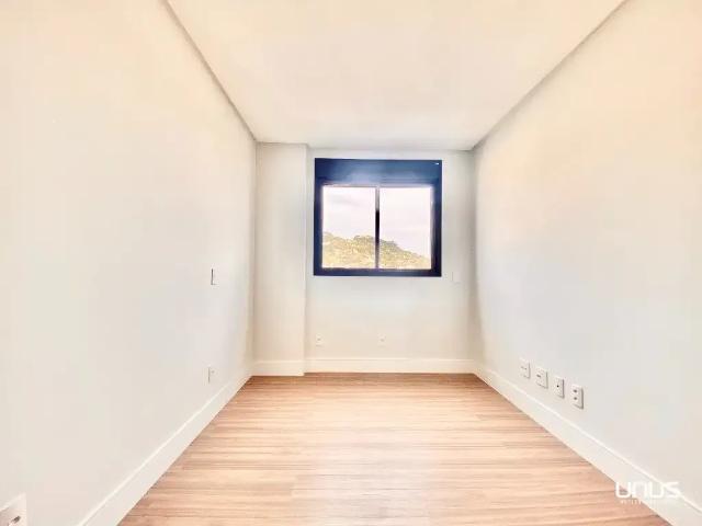 Apartamento para Venda em Florianópolis/SC Agronômica 3 Quartos