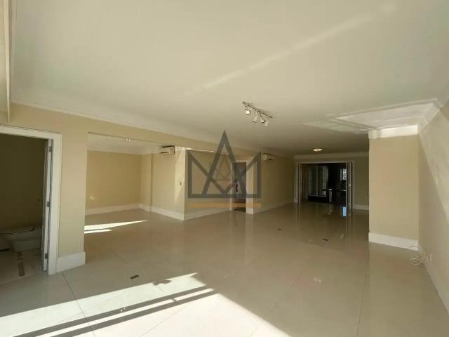 Apartamento para Venda em Florianópolis/SC Agronômica 3 Quartos