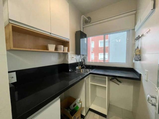 Apartamento para Venda em Florianópolis/SC Agronômica 3 Quartos