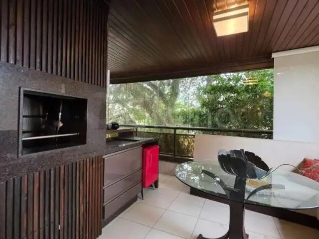 Apartamento para Venda em Florianópolis/SC Agronômica 3 Quartos