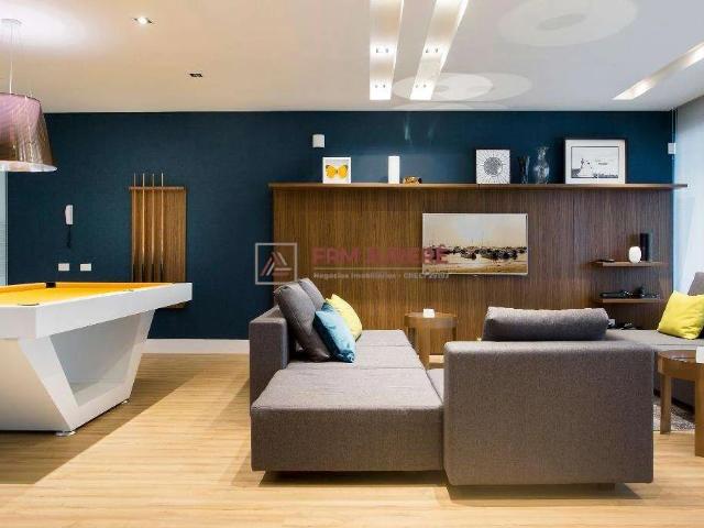 Apartamento para Venda em Florianópolis/SC Agronômica 3 Quartos