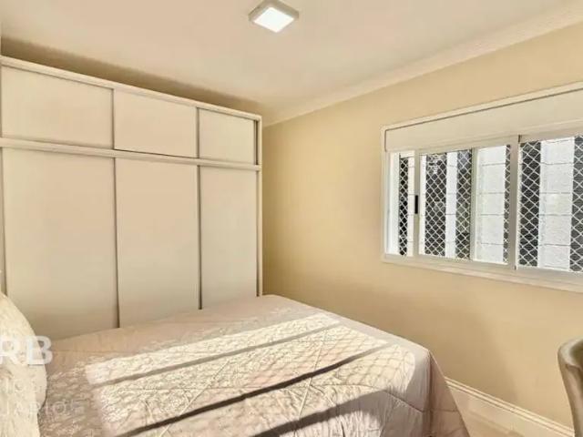 Apartamento para Venda em Florianópolis/SC Agronômica 3 Quartos