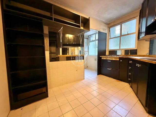 Apartamento para Venda em Florianópolis/SC Agronômica 3 Quartos