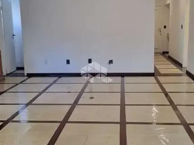 Apartamento para Venda em Florianópolis/SC Agronômica 3 Quartos