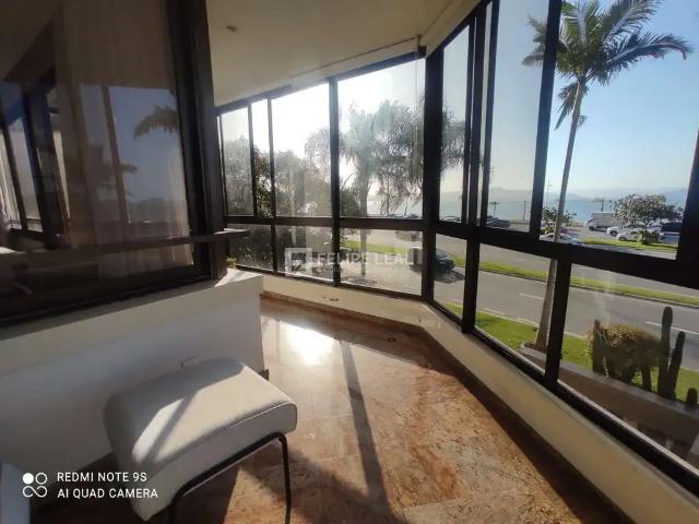 Apartamento para Venda em Florianópolis/SC Agronômica 3 Quartos